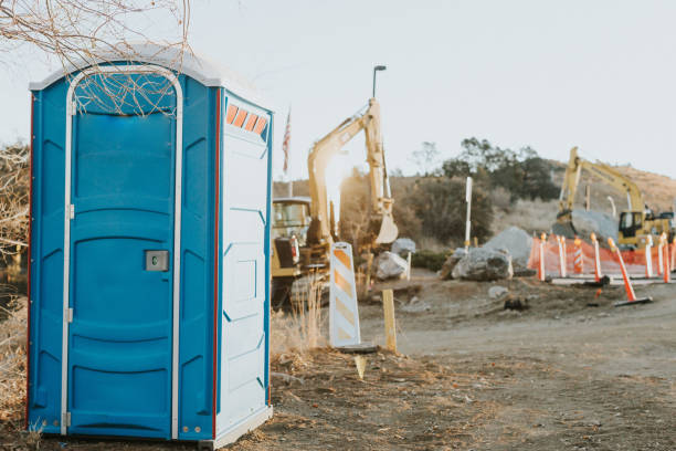Portable Toilet Options We Offer in Cheat Lake, WV