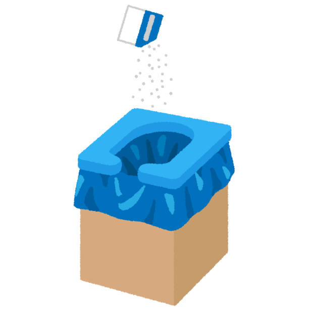 Best Long-term porta potty rental  in Cheat Lake, WV